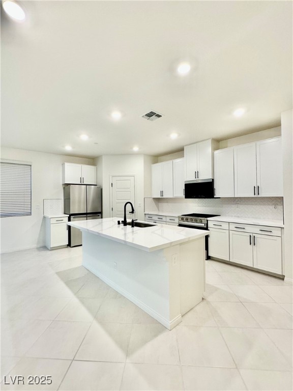 3630 Cameri Avenue Henderson, NV 89044 - Photo 10 of 40