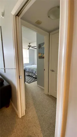 a view of living room