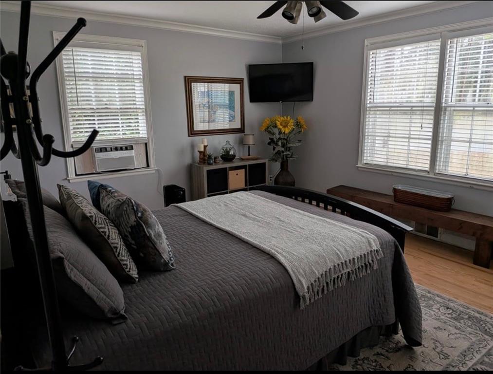 220 Dixie Drive Moultrie, GA 31768 - Photo 15 of 20