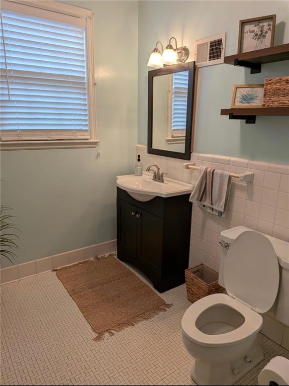 220 Dixie Drive Moultrie, GA 31768 - Photo 18 of 20