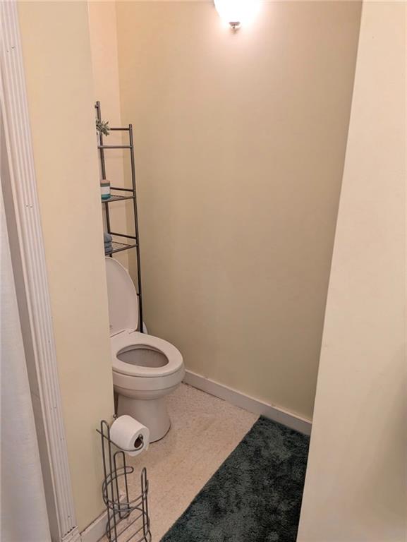 220 Dixie Drive Moultrie, GA 31768 - Photo 19 of 20