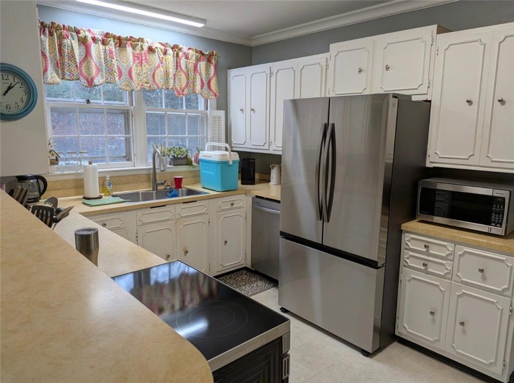 220 Dixie Drive Moultrie, GA 31768 - Photo 5 of 20