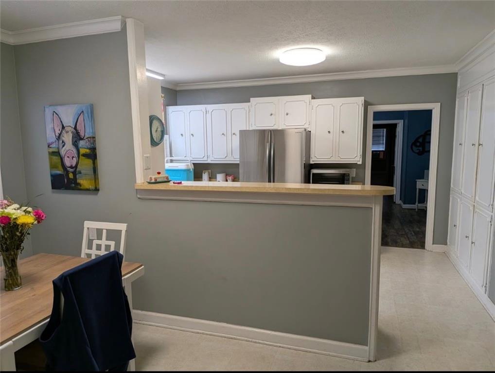 220 Dixie Drive Moultrie, GA 31768 - Photo 7 of 20