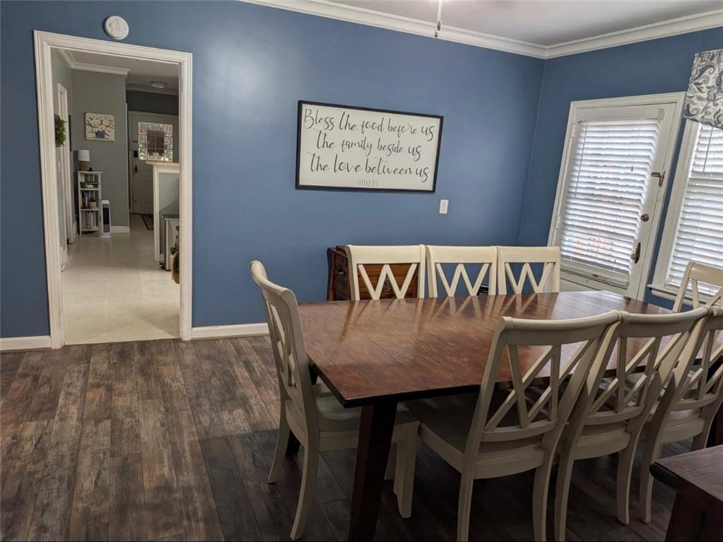 220 Dixie Drive Moultrie, GA 31768 - Photo 8 of 20