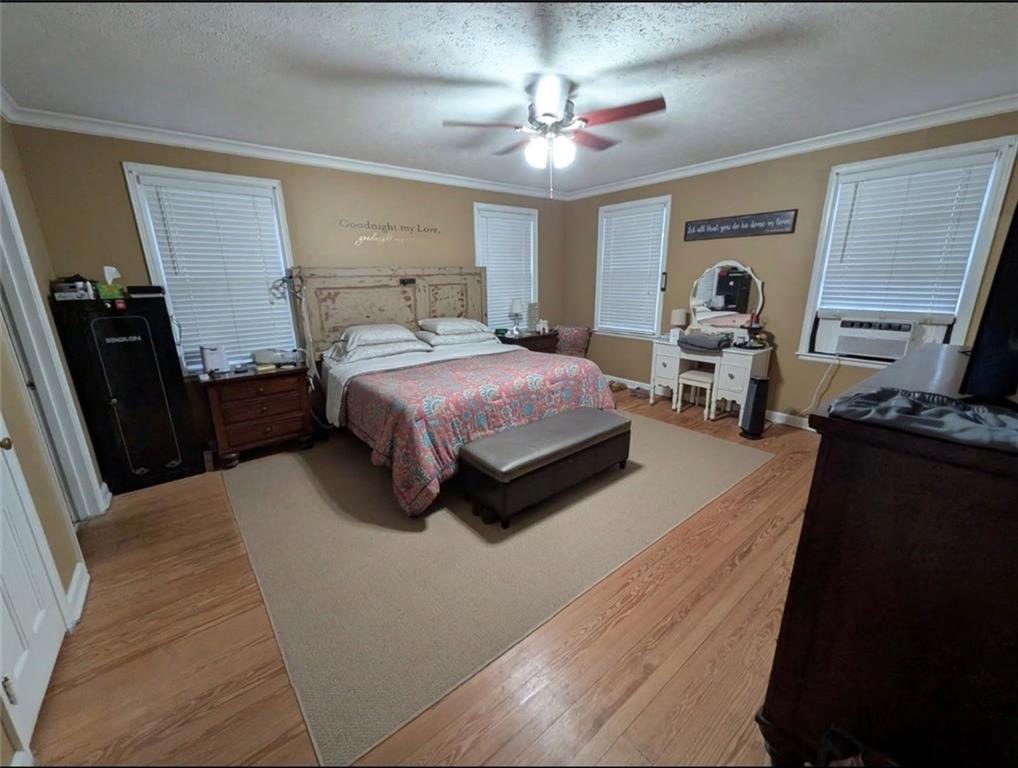 220 Dixie Drive Moultrie, GA 31768 - Photo 9 of 20