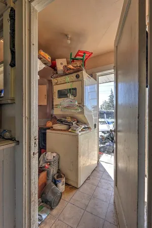 $299,900 | 2119 Charles Street, Hughson, CA 95326
