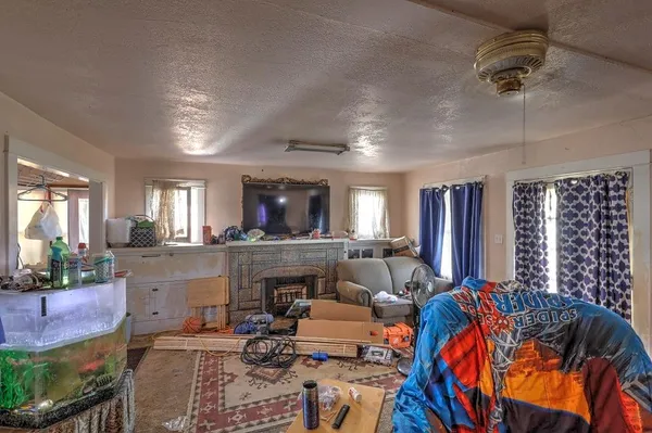 $299,900 | 2119 Charles Street, Hughson, CA 95326