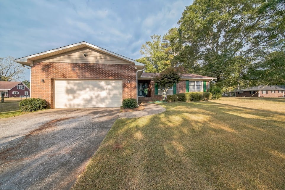 2481 Ben Brown Road Valley, AL 36854 - Photo 1 of 1 2481 Ben Brown Road
Valley, AL