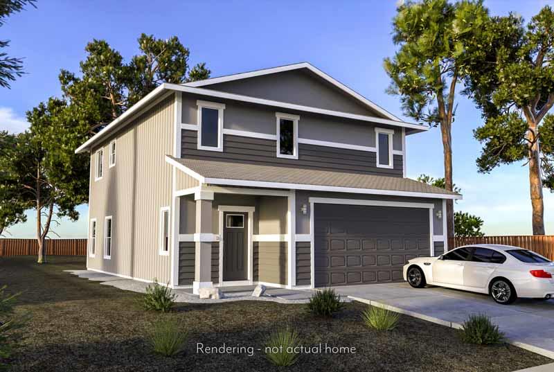 16468 Bassett Road La Pine, OR 97739 - Photo 1 of 5 Larch---A-(1)-GR-800px