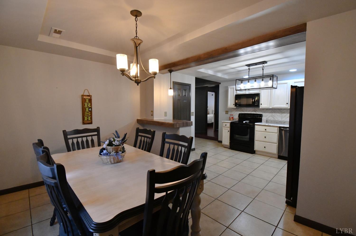 1217 Wood Road Lynchburg, VA 24502 - Photo 14 of 44
