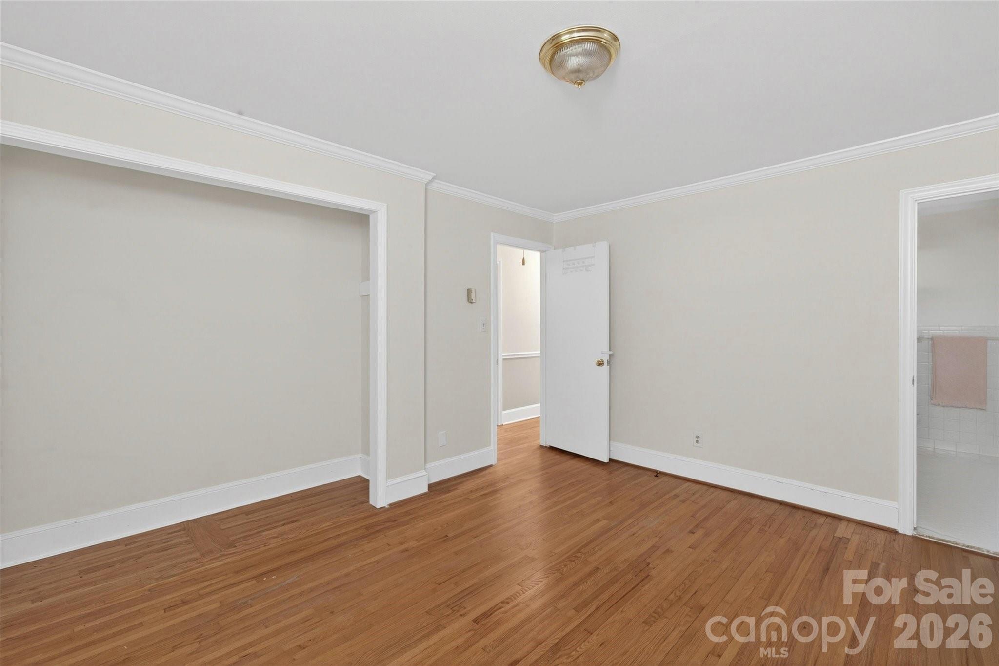 2645 Walker Road Matthews, NC 28105 - Photo 27 of 41