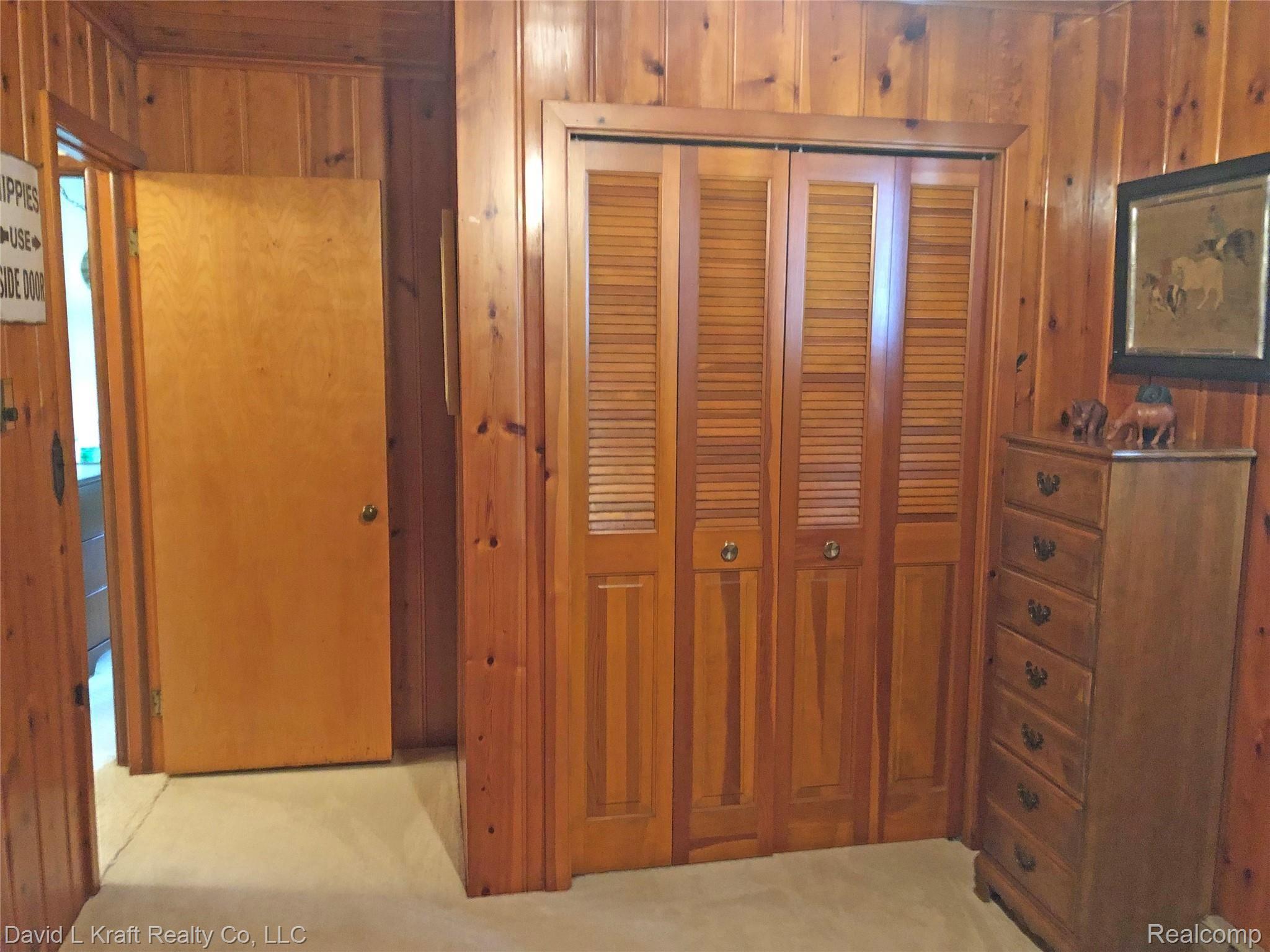 8900 Crescent Beach Road Pigeon, MI 48755 - Photo 18 of 29 8900CBbed3v2.jpg
