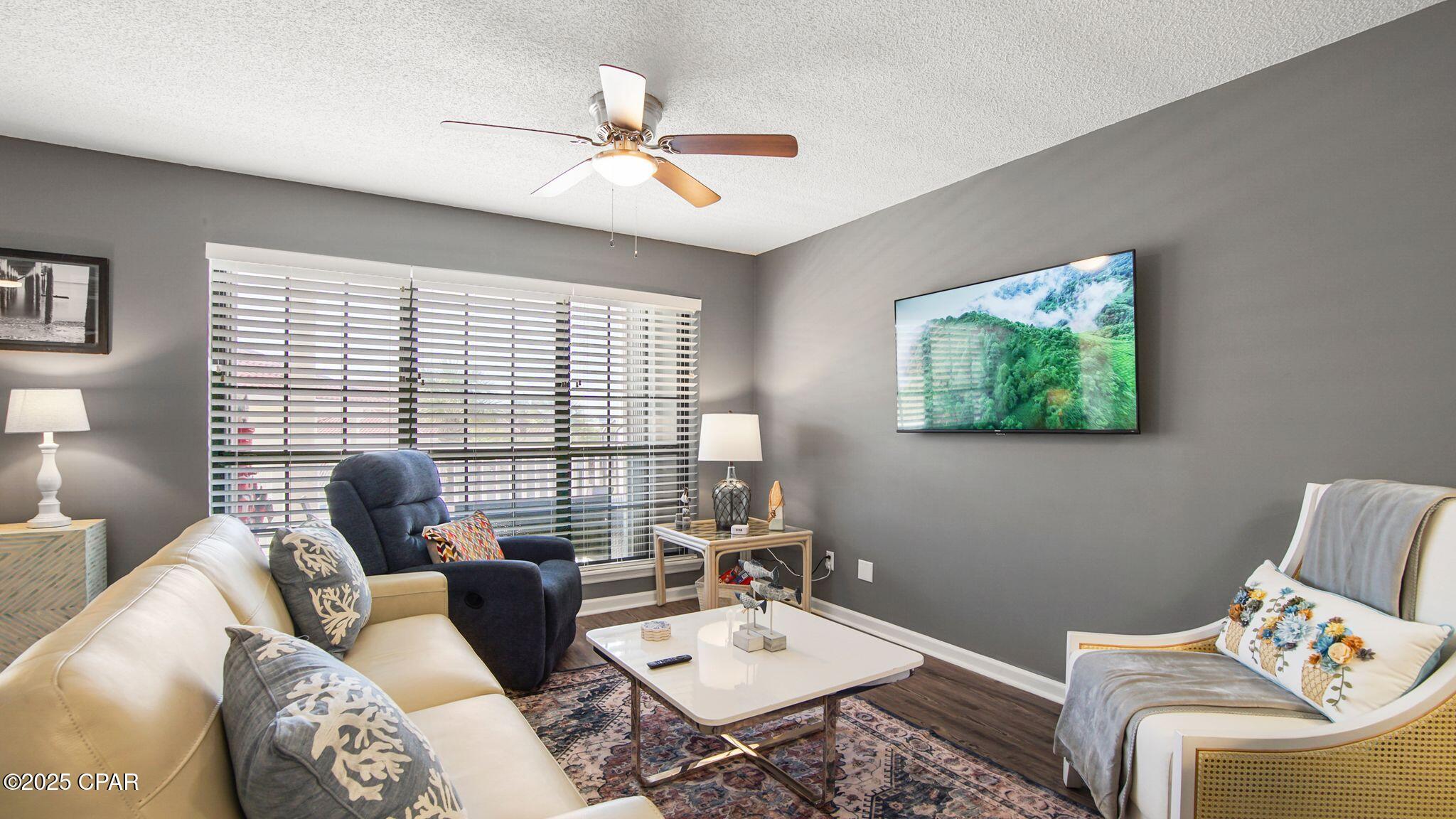 17462 Front Beach Road, Unit 54204 Panama City Beach, FL 32413 - Photo 5 of 67