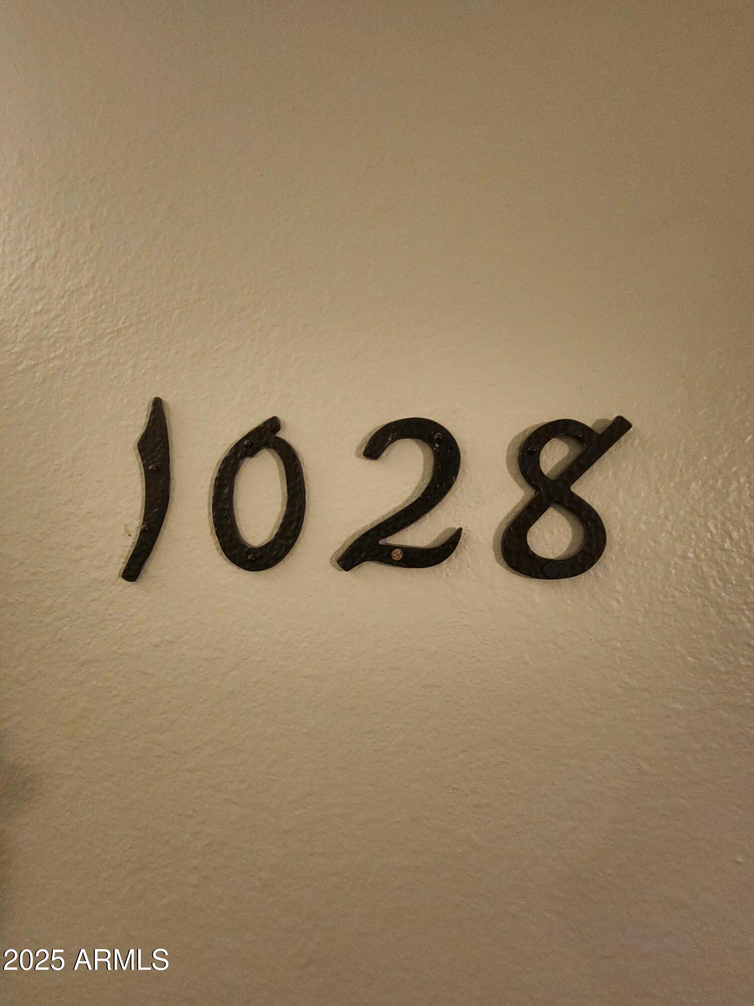 3033 East Devonshire Avenue, Unit 1028 Phoenix, AZ 85016 - Photo 16 of 27