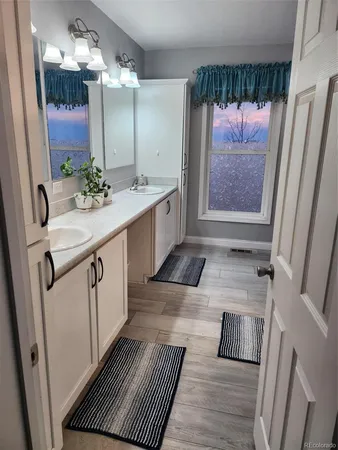 $849,900 | 45152 County Road 33, Pierce, CO 80650