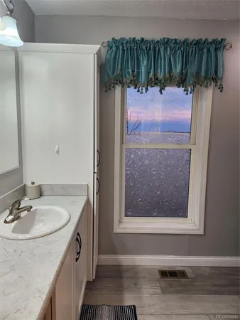 $849,900 | 45152 County Road 33, Pierce, CO 80650