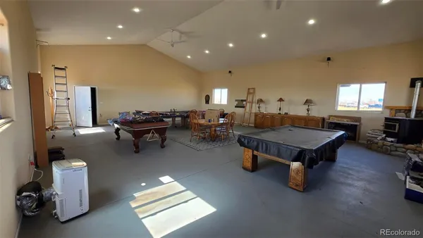 $849,900 | 45152 County Road 33, Pierce, CO 80650