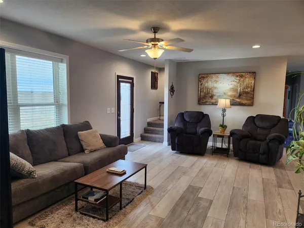 $849,900 | 45152 County Road 33, Pierce, CO 80650