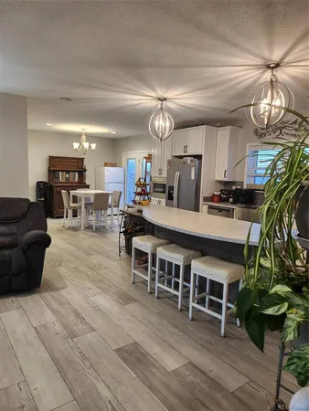 $849,900 | 45152 County Road 33, Pierce, CO 80650