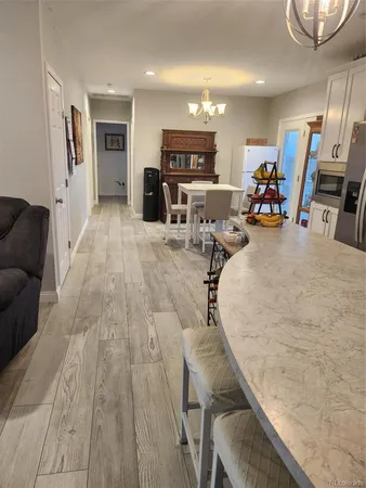 $849,900 | 45152 County Road 33, Pierce, CO 80650