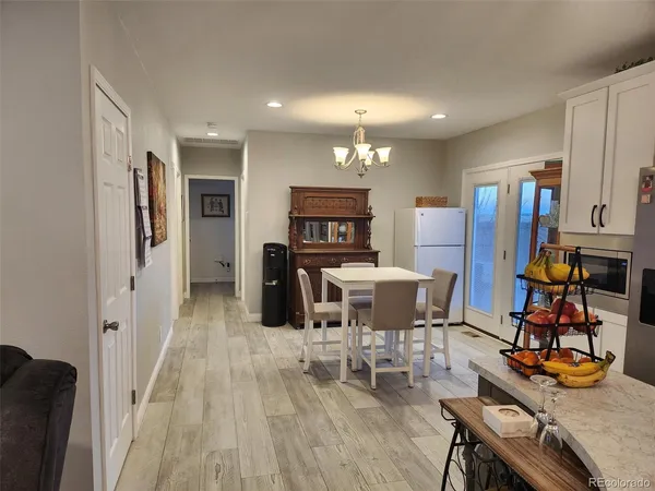 $849,900 | 45152 County Road 33, Pierce, CO 80650