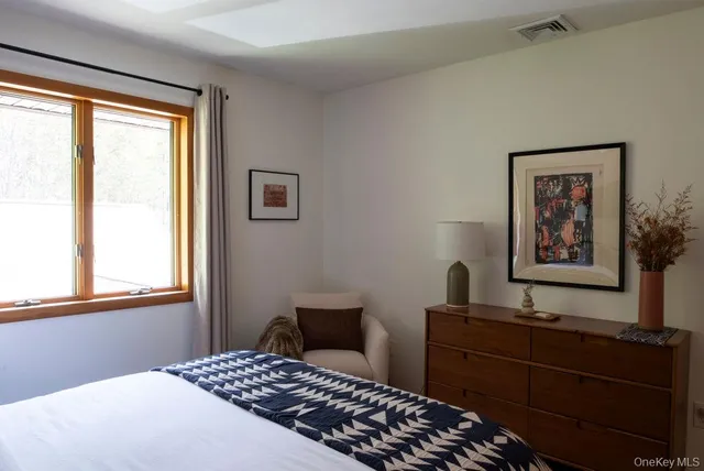 $7,000 | 42 Lake Pleasant Road, Staatsburg, NY 12580