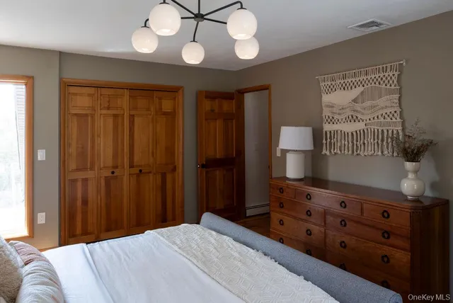 $7,000 | 42 Lake Pleasant Road, Staatsburg, NY 12580