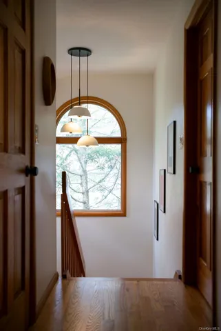 $7,000 | 42 Lake Pleasant Road, Staatsburg, NY 12580