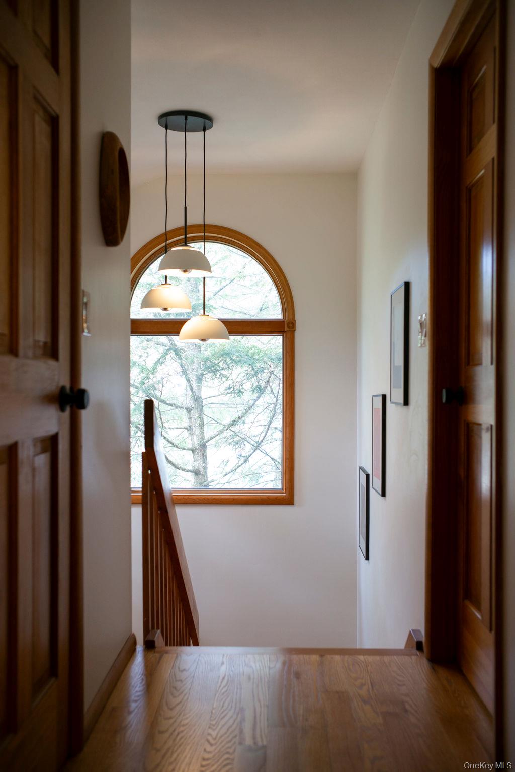 42 Lake Pleasant Road Staatsburg, NY 12580 - Photo 22 of 34