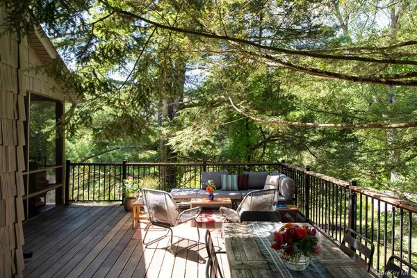 $7,000 | 42 Lake Pleasant Road, Staatsburg, NY 12580