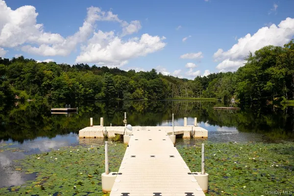 $7,000 | 42 Lake Pleasant Road, Staatsburg, NY 12580