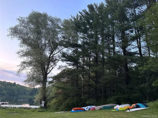 $7,000 | 42 Lake Pleasant Road, Staatsburg, NY 12580