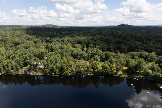 $7,000 | 42 Lake Pleasant Road, Staatsburg, NY 12580