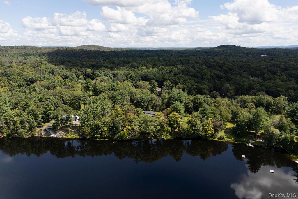 42 Lake Pleasant Road Staatsburg, NY 12580 - Photo 31 of 34