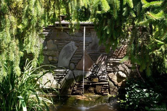 $7,000 | 42 Lake Pleasant Road, Staatsburg, NY 12580