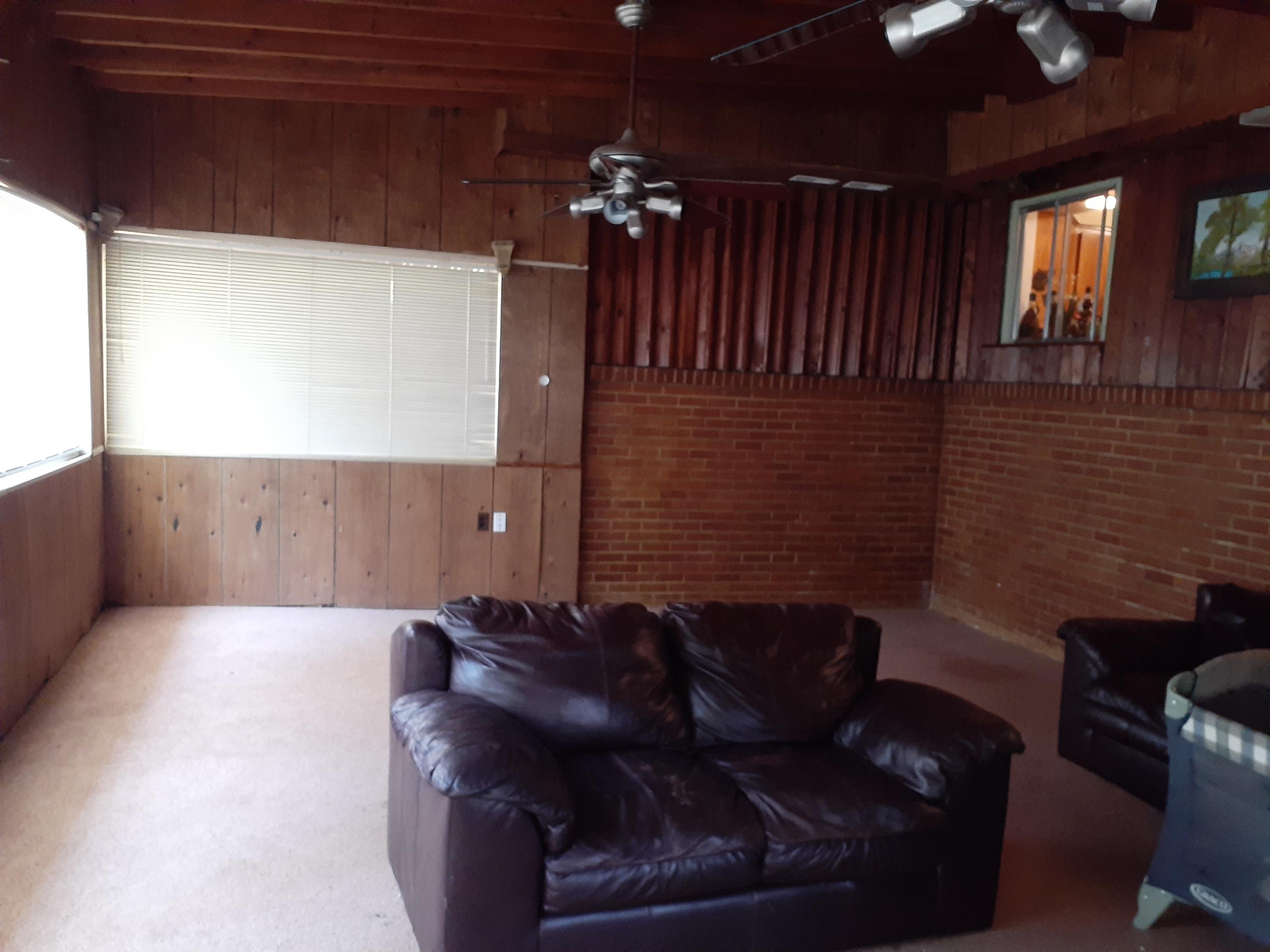 4212 Rogers Road Chattanooga, TN 37411 - Photo 11 of 13 20210422_121953