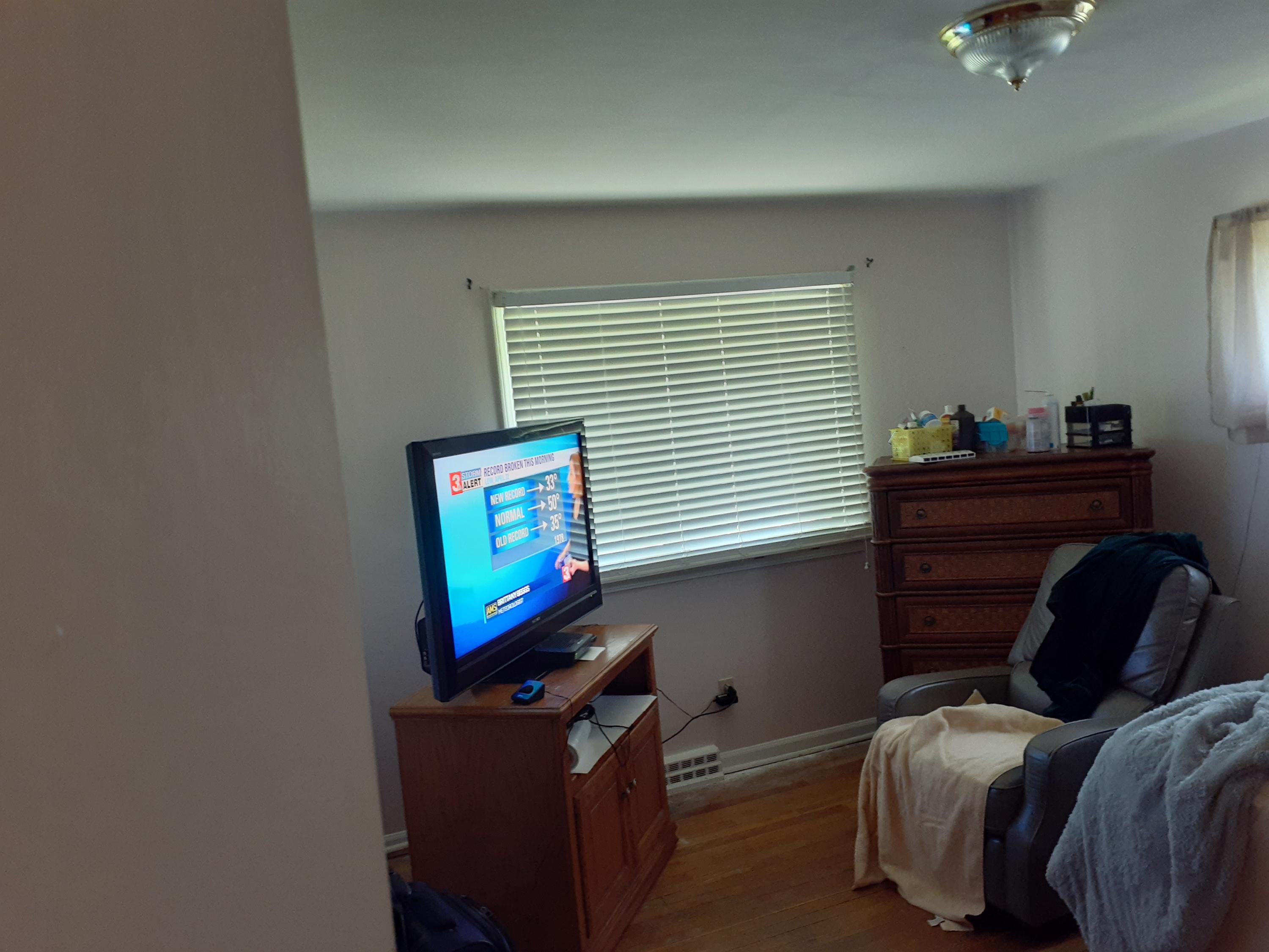 4212 Rogers Road Chattanooga, TN 37411 - Photo 12 of 13 20210422_121842