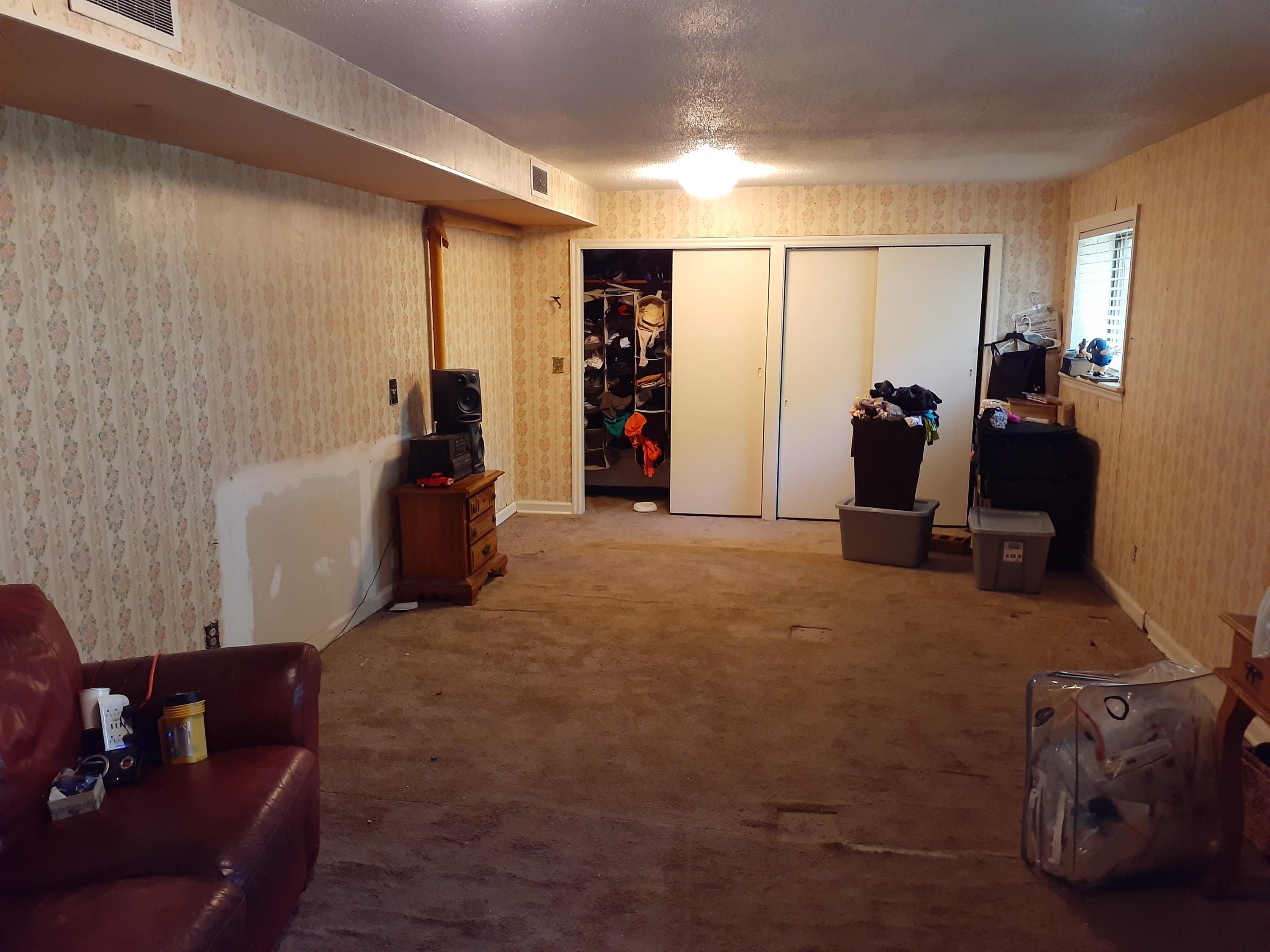 4212 Rogers Road Chattanooga, TN 37411 - Photo 13 of 13 20210422_122415