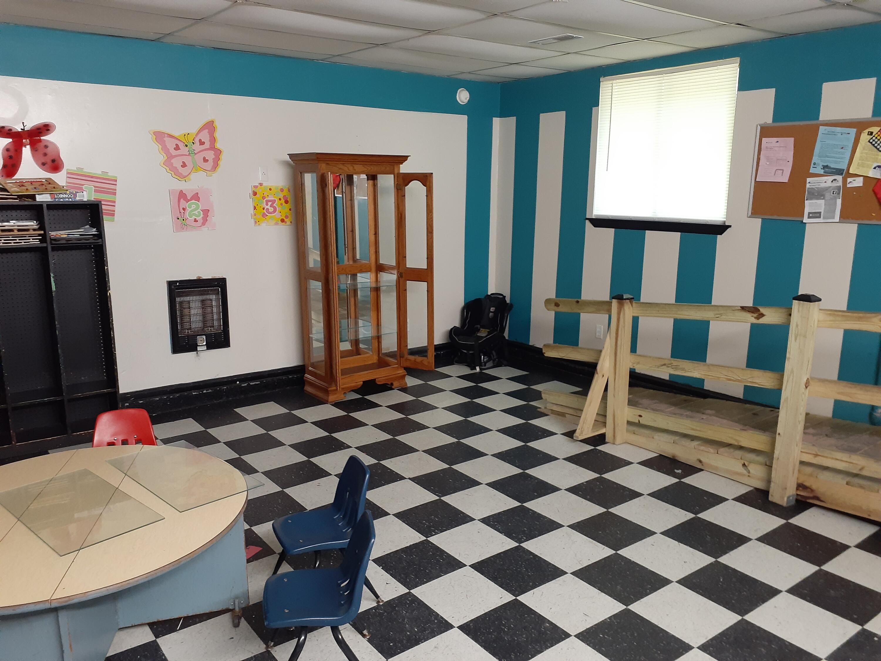 4212 Rogers Road Chattanooga, TN 37411 - Photo 4 of 13 20210422_121433