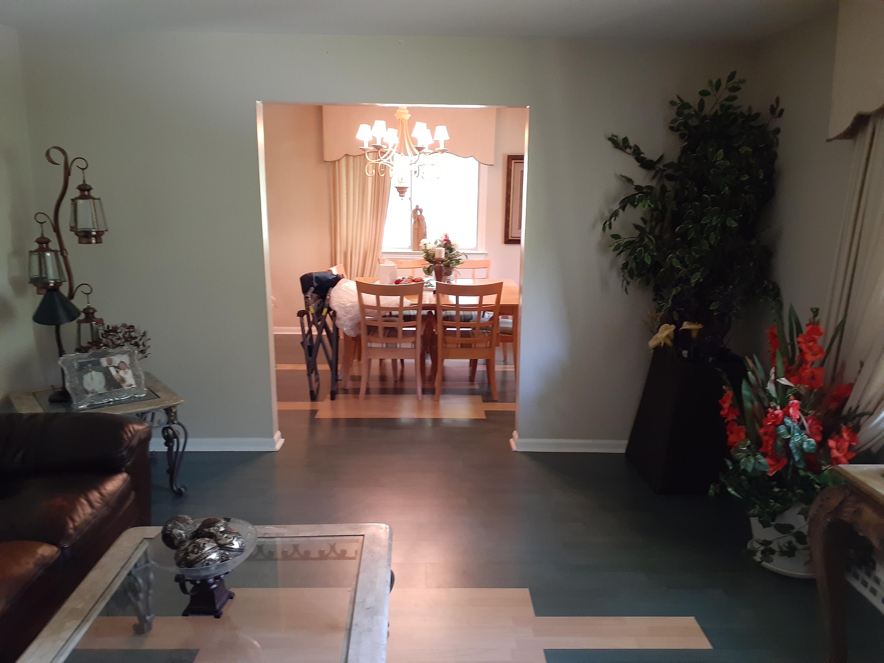 4212 Rogers Road Chattanooga, TN 37411 - Photo 5 of 13 20210422_121715