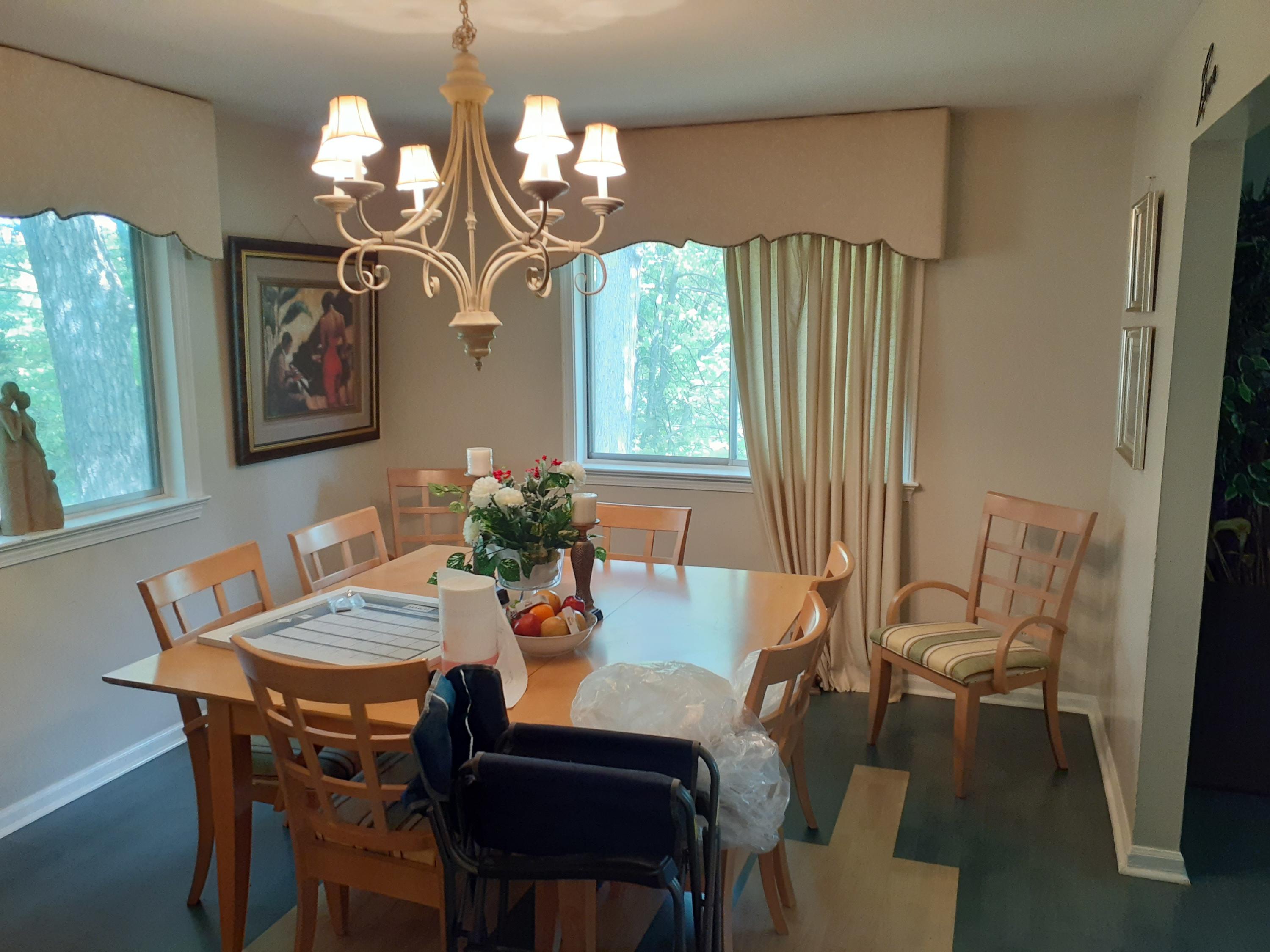 4212 Rogers Road Chattanooga, TN 37411 - Photo 6 of 13 20210422_121517