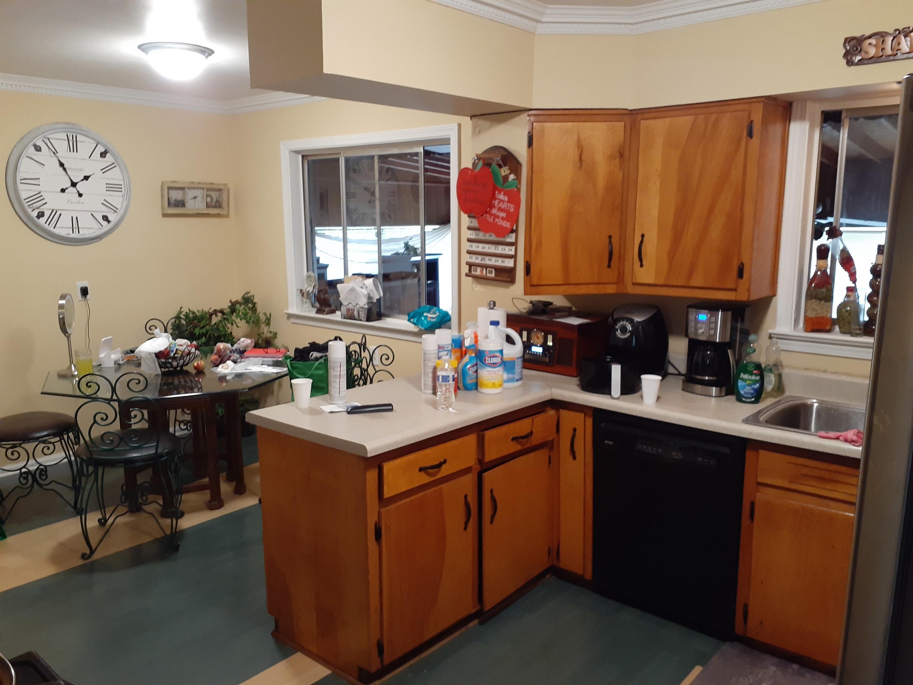 4212 Rogers Road Chattanooga, TN 37411 - Photo 7 of 13 20210422_121740