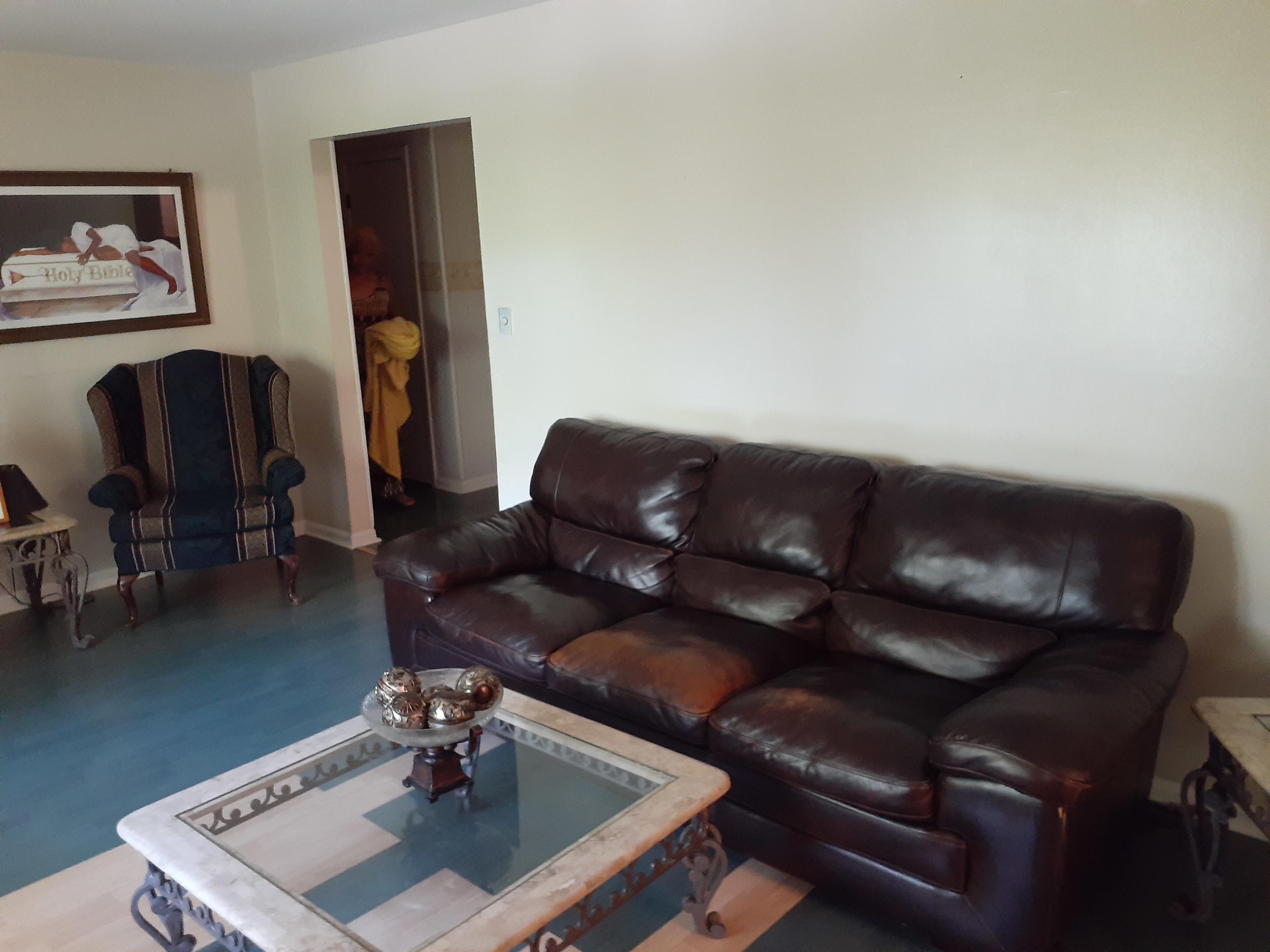 4212 Rogers Road Chattanooga, TN 37411 - Photo 9 of 13 20210422_121655