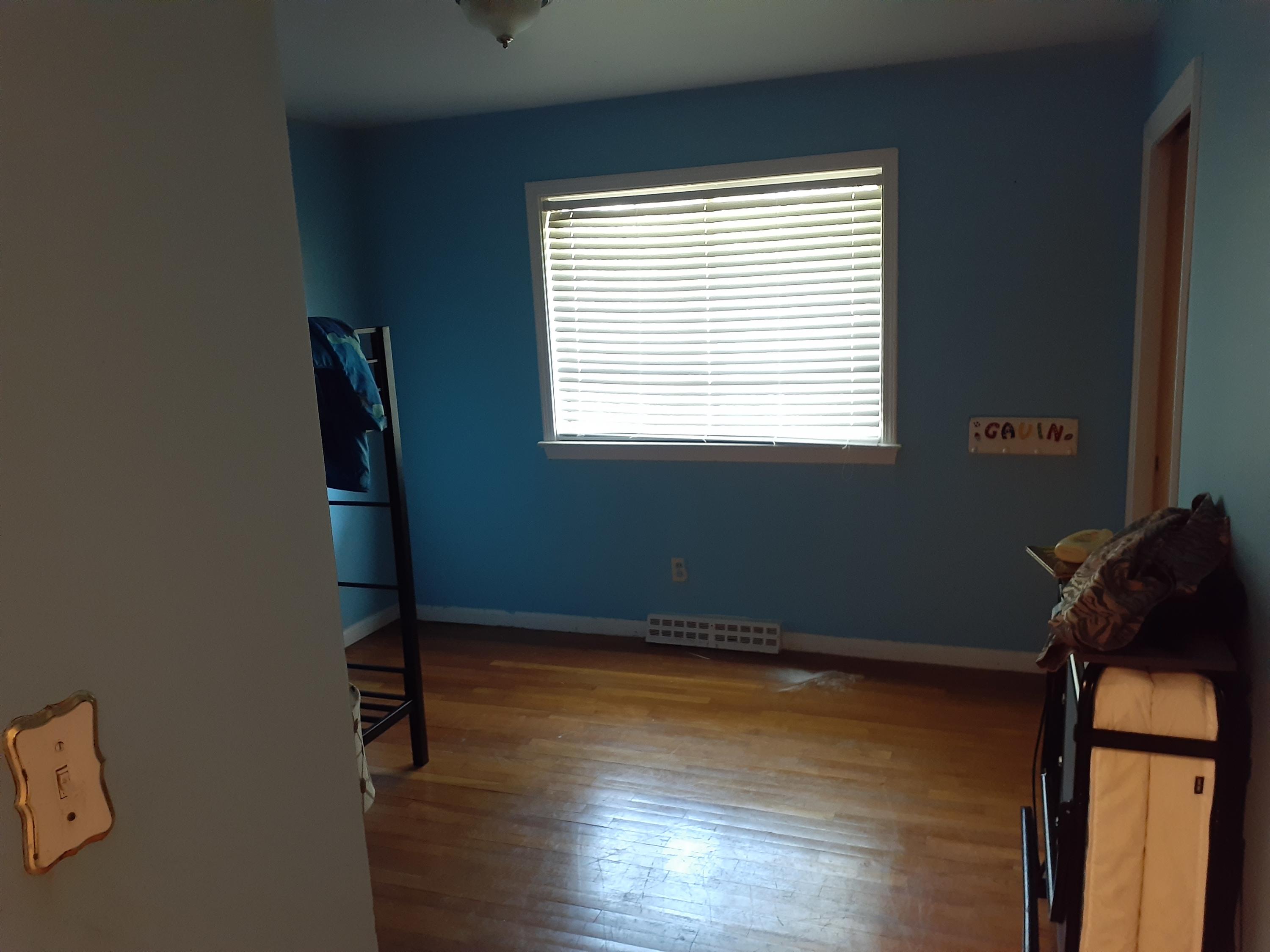 4212 Rogers Road Chattanooga, TN 37411 - Photo 10 of 13 20210422_121834