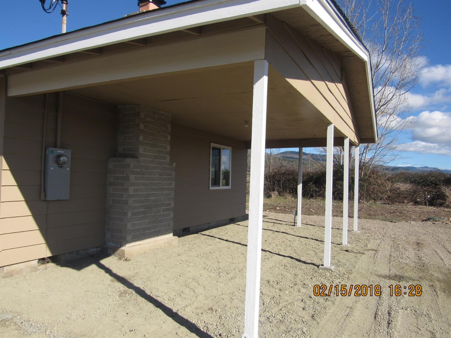 2695 Ball Road Eagle Point, OR 97524 - Photo 8 of 9 Additional Photo