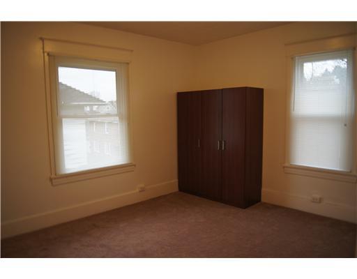 336 Mercer Street Butler, PA 16001 - Photo 14 of 18 Bedroom.