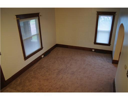 336 Mercer Street Butler, PA 16001 - Photo 4 of 18 Living Room. This livingroom is light and bright and opens to the dining room and is full of charm.. a cozy room for entertaining those special quest