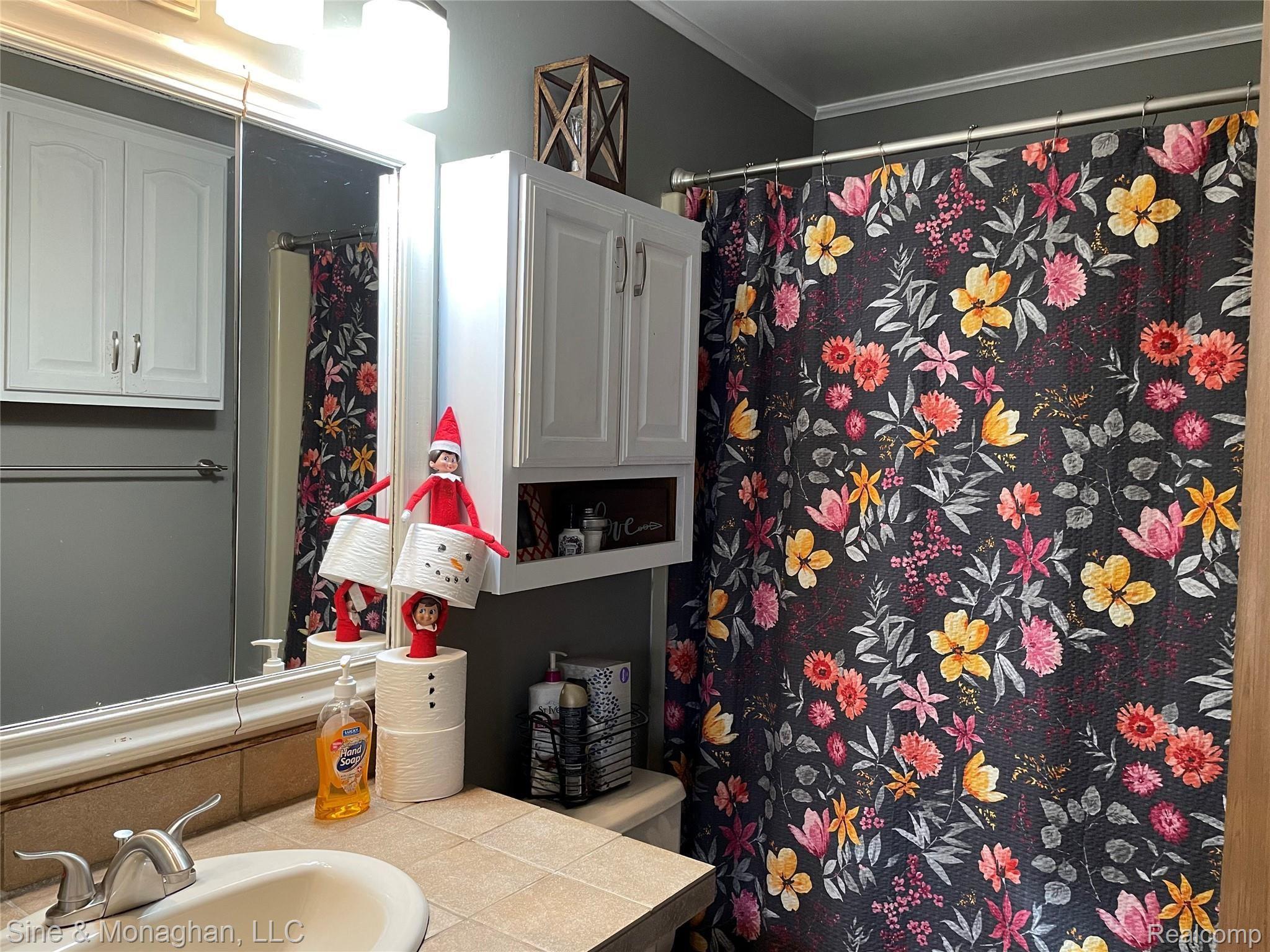 6385 Genaw Road Algonac, MI 48001 - Photo 10 of 28 A44BFF91-0522-41C8-83C4-A30DD6A7C67B.jpeg