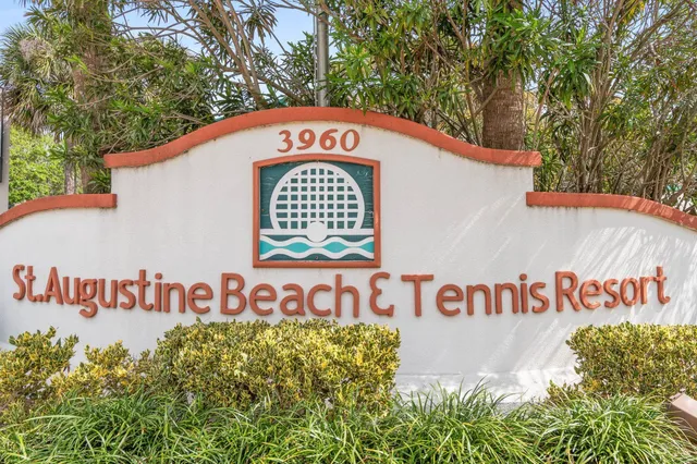 a sign that is on the wall of a building