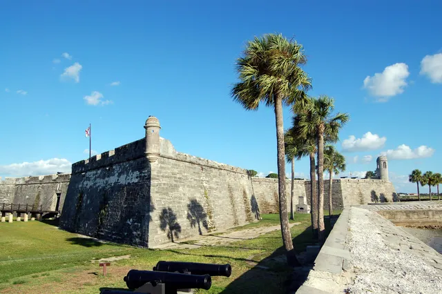 $339,000 | 3960 A1A South, Unit 520, St. Augustine, FL 32080